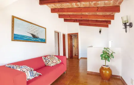 CA'N TONI, Maison 12 personnes à Pollença - Photo 21