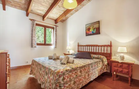 CA'N TONI, Maison 12 personnes à Pollença - Photo 27