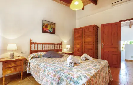 CA'N TONI, Maison 12 personnes à Pollença - Photo 28