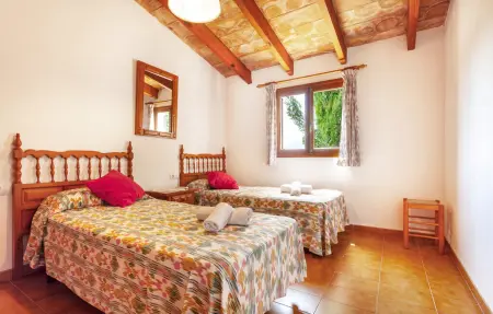 CA'N TONI, Maison 12 personnes à Pollença - Photo 31