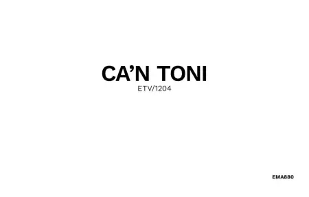 CA'N TONI, Maison 12 personnes à Pollença - Photo 43