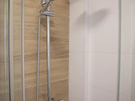 Appartement Exquis Logroño Centre, Appartement 6 personnes à Logroño - Photo 12