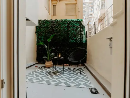Élégance Moderne au Cœur de Logroño pour 6 Pers. - Photo 10