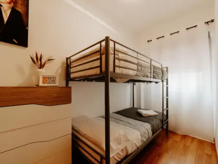 Appartement confortable avec terrasse à Logroño - Photo 6