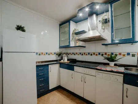 Appartement confortable avec terrasse à Logroño - Photo 10