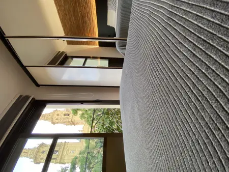 Appartement Centre Historique Logroño avec WIFI - Photo 1
