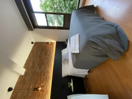 Appartement Centre Historique Logroño avec WIFI - Photo 5