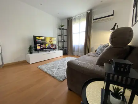 Appartement Centre Historique Logroño avec WIFI - Photo 8