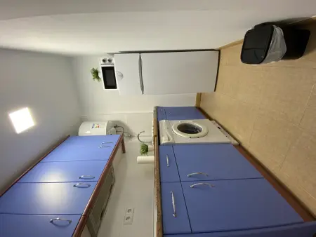 Appartement Centre Historique Logroño avec WIFI - Photo 10