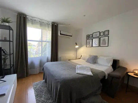Appartement Centre Historique Logroño avec WIFI - Photo 11