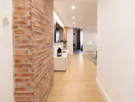 Appartement Central Près de la Gastronomie Locale - WiFi Inclus - Photo 12
