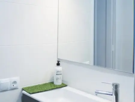 Appartement Rénové au Centre de Logroño avec Parking Privé - Photo 4