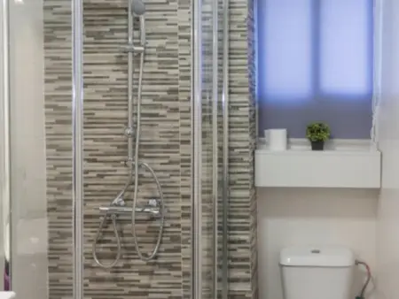Appartement Rénové au Centre de Logroño avec Parking Privé - Photo 5
