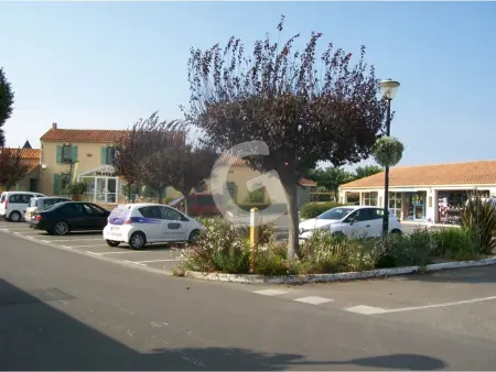 Charmante maison pour 4 personnes avec terrasse, à 1,8 km de la plage et proche des commodités - Photo 16
