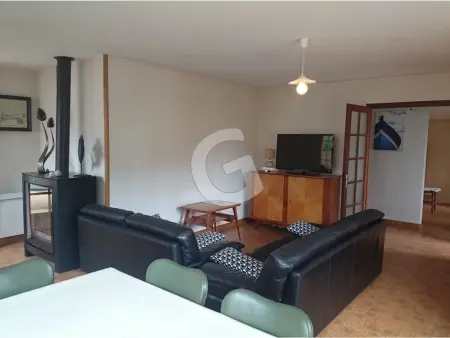 Maison pour 6 avec Wi-Fi, 500m plage, jardin clos, parking - La Tranche-sur-Mer - Photo 6