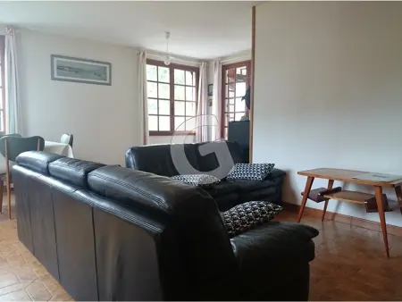 Maison pour 6 avec Wi-Fi, 500m plage, jardin clos, parking - La Tranche-sur-Mer - Photo 8