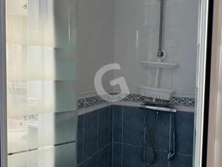 Maison pour 6, proche plage, forêt et commerces à Longeville-sur-Mer - Photo 8