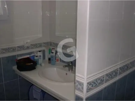 Maison pour 6, proche plage, forêt et commerces à Longeville-sur-Mer - Photo 9