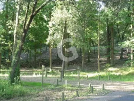 Maison pour 6, proche plage, forêt et commerces à Longeville-sur-Mer - Photo 12