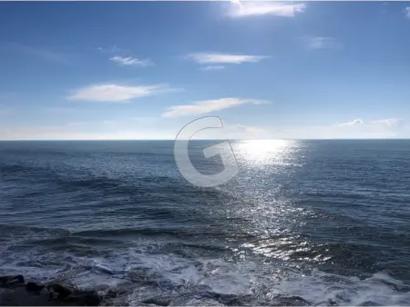 Maison pour 6, proche plage, forêt et commerces à Longeville-sur-Mer - Photo 18