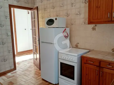 Maison 6 pers à 900m de la plage avec terrasses et parking, animaux acceptés - Photo 2