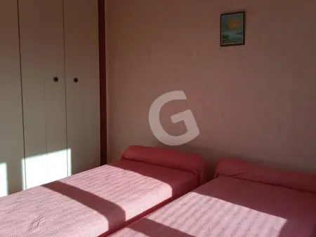 Maison 6 pers à 900m de la plage avec terrasses et parking, animaux acceptés - Photo 8