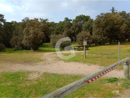 Maison 6 pers à 900m de la plage avec terrasses et parking, animaux acceptés - Photo 17