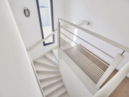 Le Domaine d'Anadara, Appartement 8 personnes à Anglet - Photo 5
