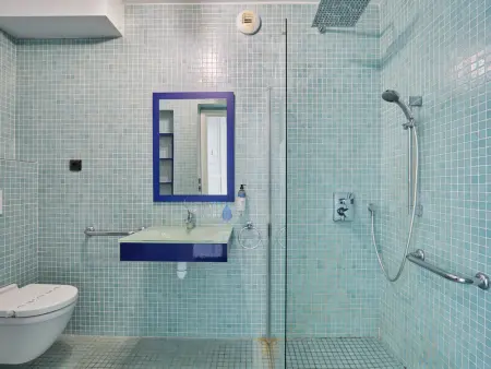 Le Domaine d'Anadara, Appartement 8 personnes à Anglet - Photo 13
