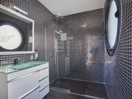 Le Domaine d'Anadara, Appartement 8 personnes à Anglet - Photo 15
