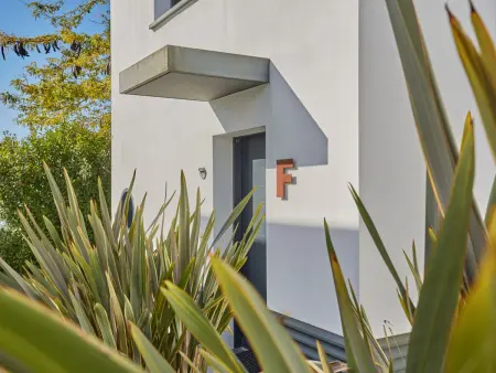 Le Domaine d'Anadara, Appartement 8 personnes à Anglet - Photo 20