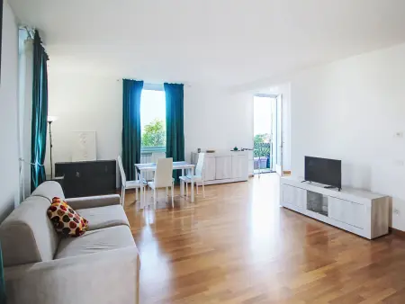 Le Gemme, Appartement 4 personnes à Meina - Photo 3