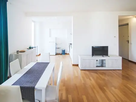 Le Gemme, Appartement 4 personnes à Meina - Photo 6