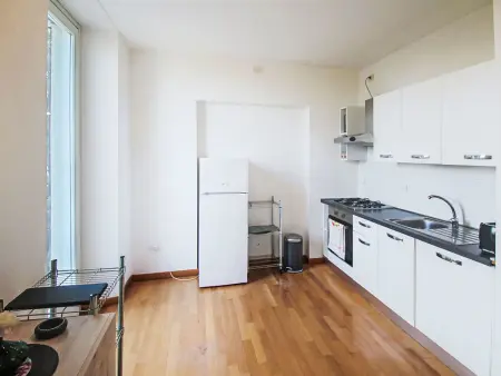 Le Gemme, Appartement 4 personnes à Meina - Photo 8