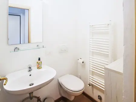 Le Gemme, Appartement 4 personnes à Meina - Photo 14