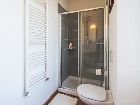 Le Gemme, Appartement 4 personnes à Meina - Photo 16