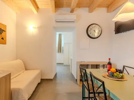 Alture e Riflessi, Maison 8 personnes à Colico - Photo 4