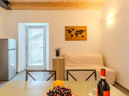 Alture e Riflessi, Maison 8 personnes à Colico - Photo 7