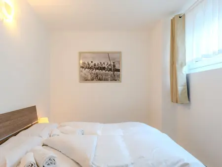 Alture e Riflessi, Maison 8 personnes à Colico - Photo 10