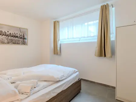 Alture e Riflessi, Maison 8 personnes à Colico - Photo 11