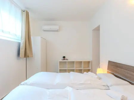 Alture e Riflessi, Maison 8 personnes à Colico - Photo 12