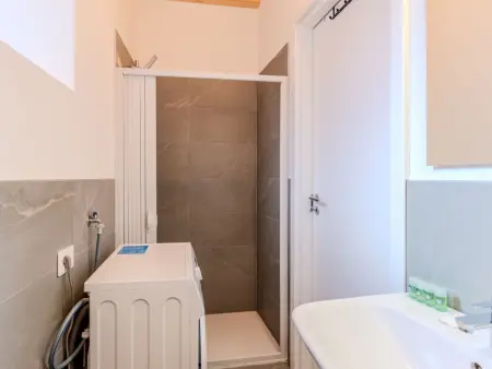 Alture e Riflessi, Maison 8 personnes à Colico - Photo 24