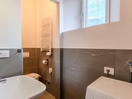 Alture e Riflessi, Maison 8 personnes à Colico - Photo 25