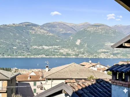 Alture, Appartement 3 personnes à Colico - Photo 14