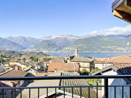 Riflessi, Appartement 5 personnes à Colico - Photo 2