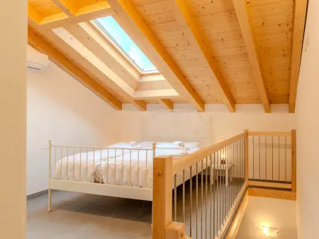 Riflessi, Appartement 5 personnes à Colico - Photo 16
