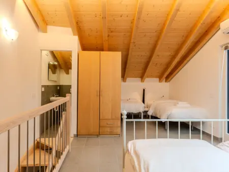 Riflessi, Appartement 5 personnes à Colico - Photo 18