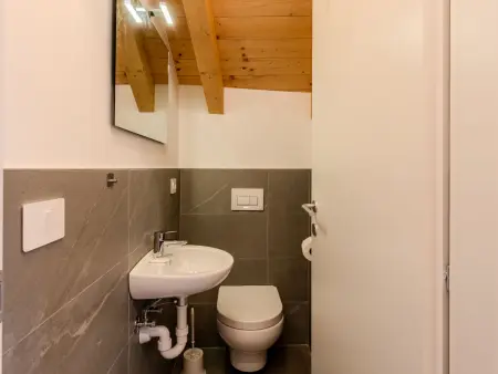 Riflessi, Appartement 5 personnes à Colico - Photo 20