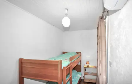 Authentique maison piscine, Maison 10 personnes à Saint Amans Valtoret - Photo 20