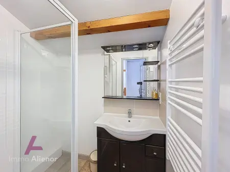 Villa 8 pers., piscine, Soustons, Villa 8 personnes à Soustons - Photo 6
